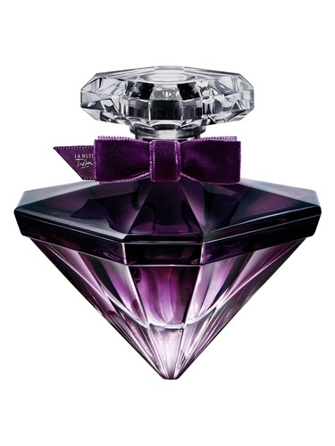 عطر Lancôme La Nuit Trésor له پرفیوم (Lancôme La Nuit Trésor Le Parfum)