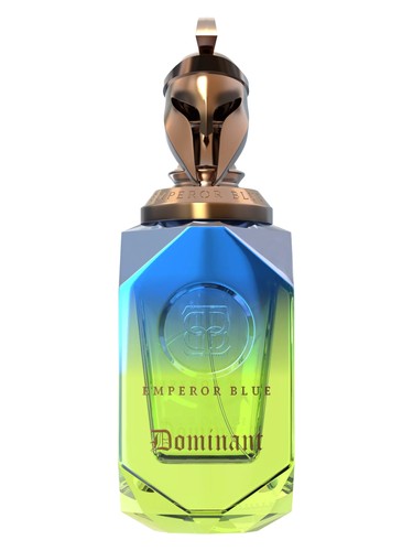 Dominant for men