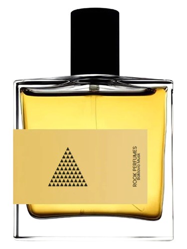 Baklava Musk unisex