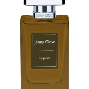 عطر Jenny Glow Bergamont (Jenny Glow Bergamont) by Jenny Glow Perfume