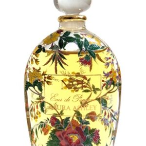 عطر Laura Ashley #1 (Laura Ashley #1) by Laura Ashley Perfume