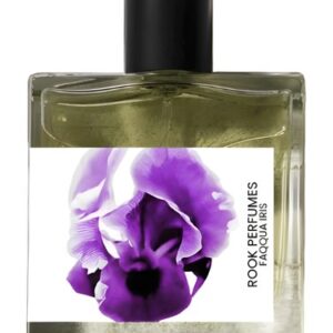 عطر Rook Perfumes Faqqua Iris unisex (Rook Perfumes Faqqua Iris unisex) by Rook Perfumes Perfume