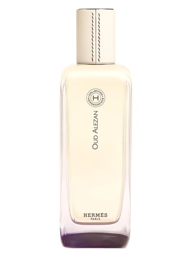 عطر هرمس Hermessence Oud Alezan (Hermès Hermessence Oud Alezan)