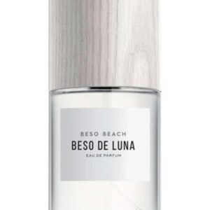 عطر Beso Beach Perfumes Beso de Luna Beso Beach (Beso Beach Perfumes Beso de Luna Beso Beach) by Beso Beach Perfumes Perfume