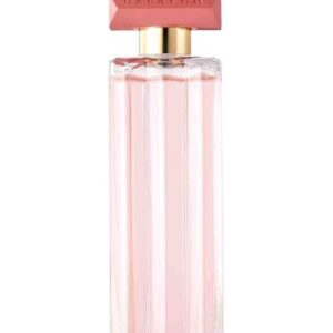 عطر Oriflame Greater for Her (Oriflame Greater for Her) by Oriflame Perfume