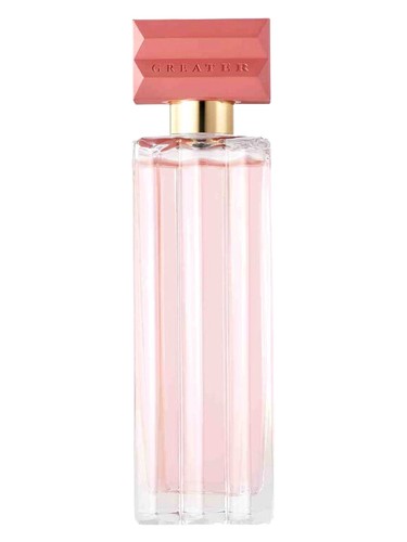 عطر Oriflame Greater for Her (Oriflame Greater for Her)