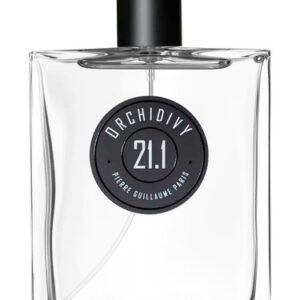 عطر Pierre Guillaume Paris Orchidivy 21.1 (Pierre Guillaume Paris Orchidivy 21.1) by Pierre Guillaume Paris Perfume