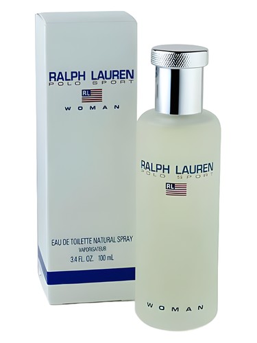 Ralph Lauren Polo Sport