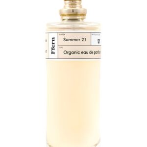 عطر Ffern Summer 21 (Ffern Summer 21) by Ffern Perfume