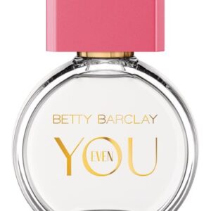 عطر Betty Barclay Even You زنانه (Betty Barclay Even You for women) by Betty Barclay Perfume