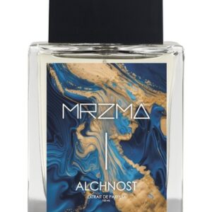 عطر Shprss Alchnost (Shprss Alchnost) by Shprss Perfume