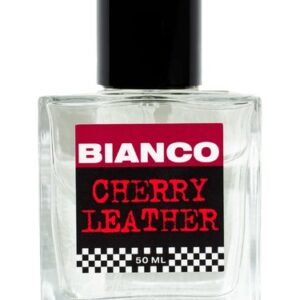 عطر Bianco Profumo Cherry Leather (Bianco Profumo Cherry Leather) by Bianco Profumo Perfume