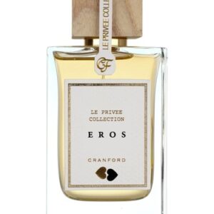 عطر Cranford Eros unisex (Cranford Eros unisex) by Cranford Perfume