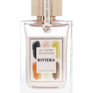 عطر Cranford Riviera unisex (Cranford Riviera unisex) by Cranford Perfume