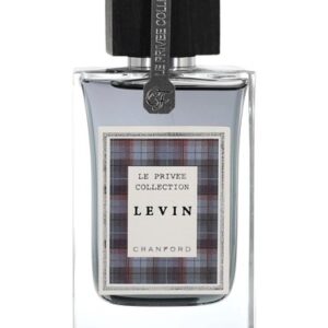 عطر Cranford Levin unisex (Cranford Levin unisex) by Cranford Perfume