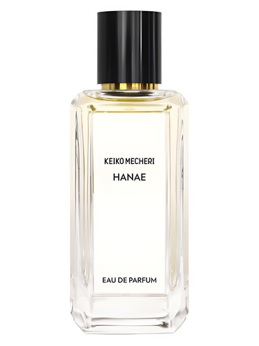 عطر Keiko Mecheri Hanae (Keiko Mecheri Hanae)