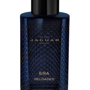 عطر Jaguar Era (Jaguar Era) by Jaguar Perfume
