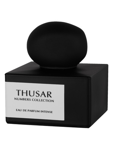 Thusar unisex