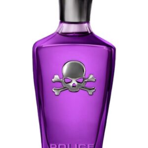 عطر Police (Police) by Police Perfume