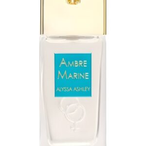 عطر Alyssa Ashley Amber Gris (Alyssa Ashley Amber Gris) by Alyssa Ashley Perfume