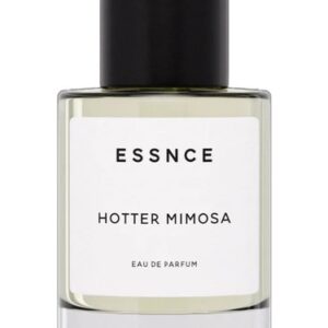 عطر ESSNCE Hotter Mimosa (ESSNCE Hotter Mimosa) by ESSNCE Perfume