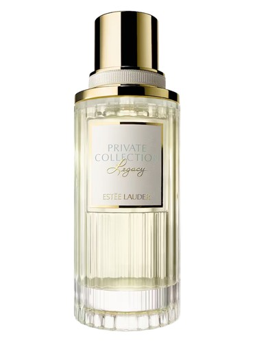 عطر Estée Lauder Private کالکشن Legacy (Estée Lauder Private Collection Legacy)