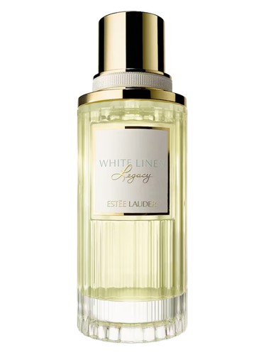 عطر Estée Lauder White Linen Legacy (Estée Lauder White Linen Legacy)