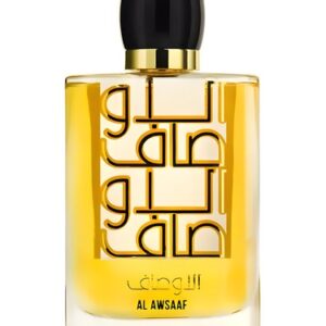 عطر Lattafa Al Awsaaf (Lattafa Al Awsaaf) by لطافه Perfume