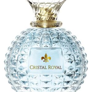 عطر Princesse Marina De Bourbon Cristal Royal L'Eau زنانه (Princesse Marina De Bourbon Cristal Royal L'Eau for women) by Princesse Marina De Bourbon Perfume