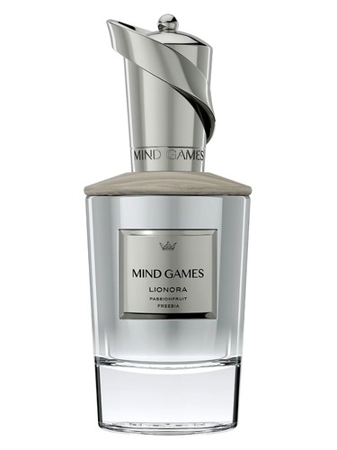 عطر Mind Games Lionora (Mind Games Lionora)