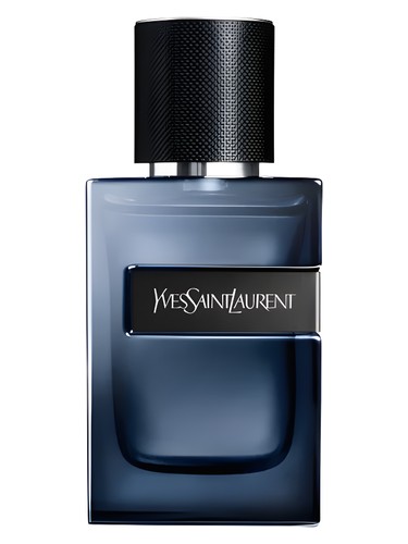 عطر ایو سن لوران Y L'الیکسیر (Yves Saint Laurent Y L'Elixir)