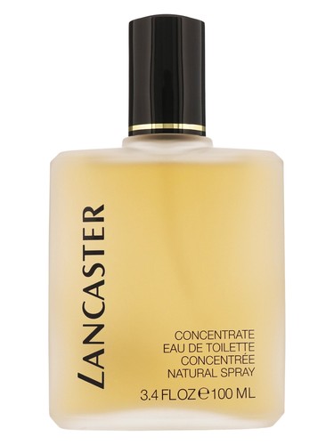 عطر Lancaster (Lancaster)