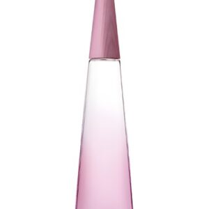 L'Eau d'Issey Solar Violet