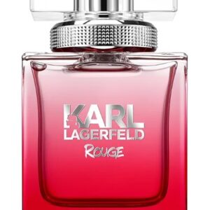 عطر Karl Lagerfeld فم Rouge (Karl Lagerfeld Femme Rouge) by Karl Lagerfeld Perfume