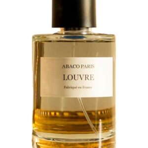 عطر Abaco Paris Louvre (Abaco Paris Louvre) by Abaco Paris Perfume