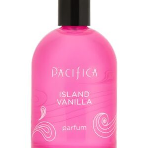 عطر Pacifica Island Vanilla (Pacifica Island Vanilla) by Pacifica Perfume