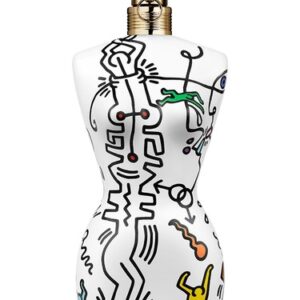 عطر ژان پل گوتیه Classique Pride 2024 زنانه (Jean Paul Gaultier Classique Pride 2024 for women) by ژان پل گوتیه Perfume