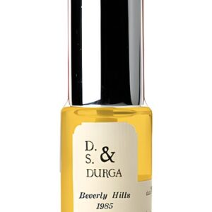 عطر DS&Durga Beverly Hills (DS&Durga Beverly Hills) by DS&Durga Perfume