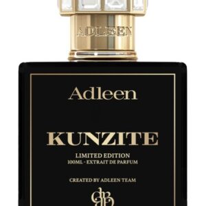 عطر Adleen Haute Parfumerie Kunzite unisex (Adleen Haute Parfumerie Kunzite unisex) by Adleen Haute Parfumerie Perfume