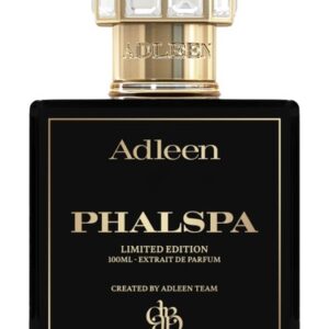 عطر Adleen Haute Parfumerie Phalspa unisex (Adleen Haute Parfumerie Phalspa unisex) by Adleen Haute Parfumerie Perfume