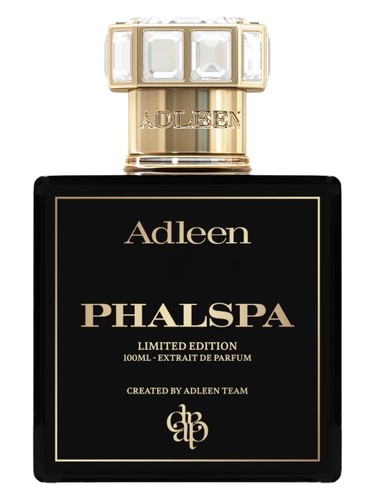 Phalspa unisex