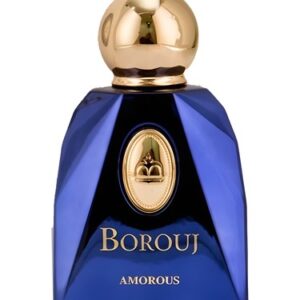 عطر Borouj Amorous (Borouj Amorous) by Borouj Perfume