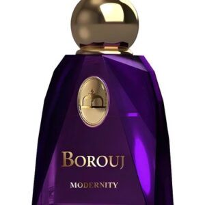 عطر Borouj Modernity (Borouj Modernity) by Borouj Perfume