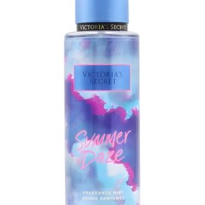 عطر Victoria's Secret Summer Daze (Victoria's Secret Summer Daze) by Victoria's Secret Perfume