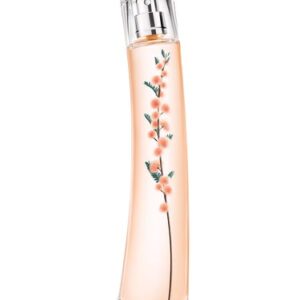 Kenzo Flower Ikebana Mimosa