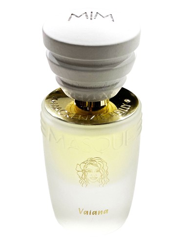 Vaiana for women
