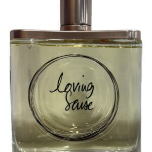 عطر Olfactive Studio Loving Sense زنانه (Olfactive Studio Loving Sense for women) by Olfactive Studio Perfume