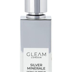 عطر Gleam Perfume Silver Minerale Gleam (Gleam Perfume Silver Minerale Gleam) by Gleam Perfume Perfume