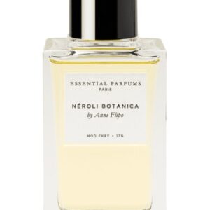 عطر اسنشیال پارفومز Néroli Botanica (Essential Parfums Néroli Botanica) by اسنشیال پارفومز Perfume