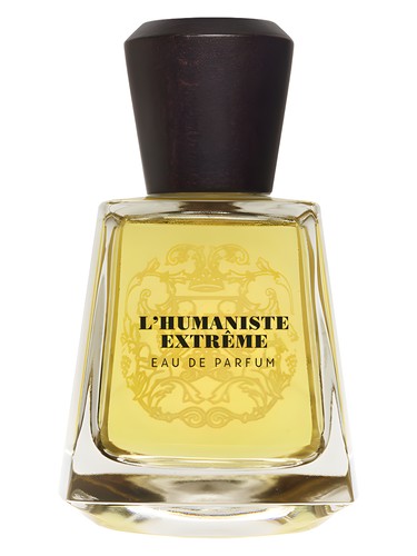 عطر Frapin L'Humaniste Extreme unisex (Frapin L'Humaniste Extreme unisex)